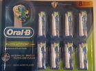 C610583 Oral-b New Floss Action