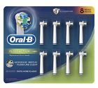 C819282 Oral-b Floss Action Replacement