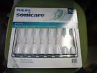Hx7028-29 C870022 3999 Philips New Sonicare Series Replacement Brush Heads 075020042231