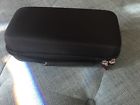 Ca-170916-3 Hard Travel Case For Waterpik Fits Cordless Advanced
