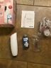 Hx8332-12rw Ca219 Philips Sonicare Airfloss Ultra Pink