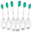 Ca45 Brightdeal Replacement Brush Heads
