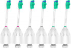 Hx7022 Ca79 Brightdeal Brush Heads For