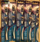 Cap2-2f Oral White Action Electric Toothbrush Replacement Brush Heads
