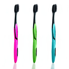 Carbonbrush03 Carbon Noir Whitening Soft 712038112302