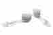 Case-133 Radius Toothbrush Replacement Heads Source Super Soft 6 Ct 085178000694