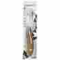 Case-154 Radius Source Super Soft Toothbrush 6 Per Case