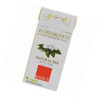 Case-710 Radius Floss Sachets Natural 085178001950