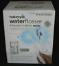 Cc-01cd010-1 Waterpik Waterflosser Complete Care Free Shipping