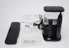 Cc-02cd012-2 Waterpik Complete Care Oscillating Electric Toothbrush Water Flosser 073950233095