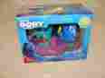 Cdy10022 Gng Beauty Disney Finding Dory