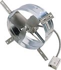 Vcx1500 Cfm 115-volt 300 Ventilator Power Gable Fan 1 60-hz Attic