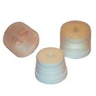 Cgp-rclg2 Pro Interchangeable Replacement Applicator Paint Heads Pack Large 850541004834