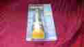 Ch-1 Philips Sonicare New Optiva Compact Size Replacement Tooth Brush Head Model