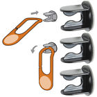 Ch-autohooks Cell Armor Cliphanger Replacement