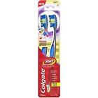 Ch01694a Colgate 360 Advanced 4