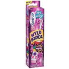 Ch20028 Spinbrush For Kids Battery Powered Toothbrush My Way 765857711157