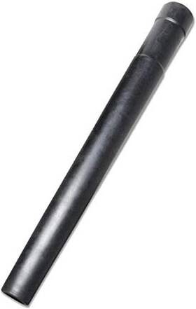 B050 Champro 445021174195 Replacement Tube For Black 1 Count