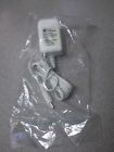 20012440 Charger 2011 Pn Feb. Sealed Pin Transformer Wp360 Waterpik
