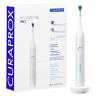 Chs144 Hydrosonic Pro Orthodontic Electric Toothbrush