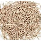 Ck-369001 The Chenille Kraft Company 0021196369016