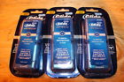 229.2 - Clinical Mint Fresh Floss Pro-health Yd Pack Oral- Protection 6 Dental