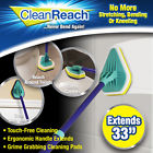 Clr00024 Trisales Clean Reach Scrubber Wand