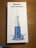 Cm-pca001 Cremax Water Flosser Cordless Teeth Cleaner