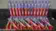 Cn01376a Colgate Zig Zag Deep 058000003422