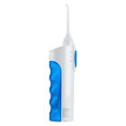 Cnrwj4 Interplak By Conair Cordless Portable Water Flossing System