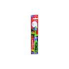Co155686 Colgate Teenage Mutant Ninja 035000556868