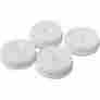 Ptkco207 Co207 Pretika Sonicdermabrasion R Brush Head Replacement Set 4 813859002077
