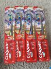 Coch01697a Colgate Total 360 Degrees