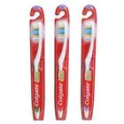 Col-55536-1 Colgate Classic Toothbrush Firm