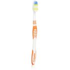Col02 Colgate Extra Clean Full 700064838501