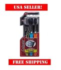 Colagte-slimsoft Colgate Slim Soft Charcoal Toothbrush Slimmer Tip Bristles Pack Of