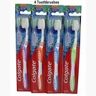 Colg-t-brush-youth-wave-asst Colgate Kids Wave Zigzag 602310876025