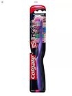 Colg554062-12 Colgate New One Direction 035000554062