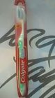 Colg559029 Colgate New Wave Soft