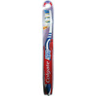 Colg559135-36 Colgate New Wave Zig 035000559135