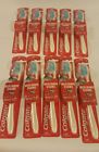 Colg680464-6 Colgate Lot Of 10