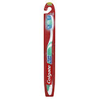 Colg896513-24 Colgate New Triple Action 035000896513