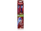 Colgate 360 Degree Surround Sonic Power Toothbrush Soft New 035000682024