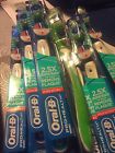 Colgate 5 Oral-b Pro-health Toothbrushes Soft Bristle 300410103347