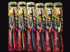 Colgate 6 Kids 360 Fresh N Protect Toothbrushes Soft Bulk Lot Wholesale 035000554048