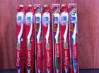 Colgate Extra Clean 41 Medium Full 7 Pack New Loc 4a Colors Vary 035000551009