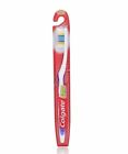 Colgate Extra Clean Toothbrush Full Head Soft Pack Of 9 035000555007