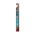 Colgate My 1st Tbrush Pack Of 3 035000553591