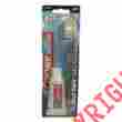 Colgate Oral Health Tootbrush Travel Kit Pack Of 12 024291290681