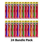 Colgate-premier-24pk Colgate Toothbrush Premier Classic 714270015380
